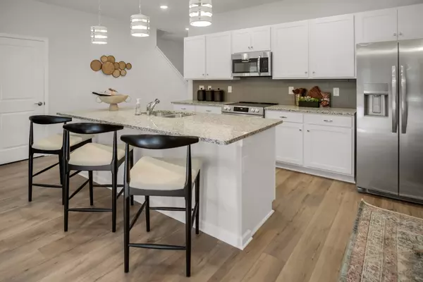 Clarksville, TN 37042,309 Idell Court