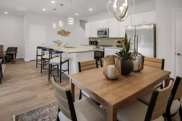 Clarksville, TN 37042,309 Idell Court