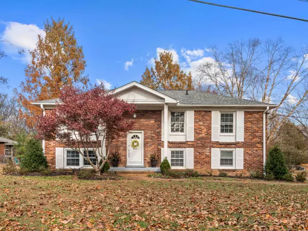 Franklin, TN 37069,604 Meadowgreen Dr