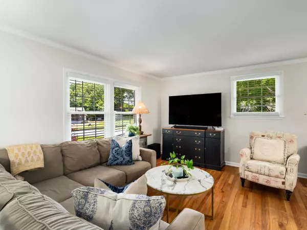 Franklin, TN 37069,604 Meadowgreen Dr