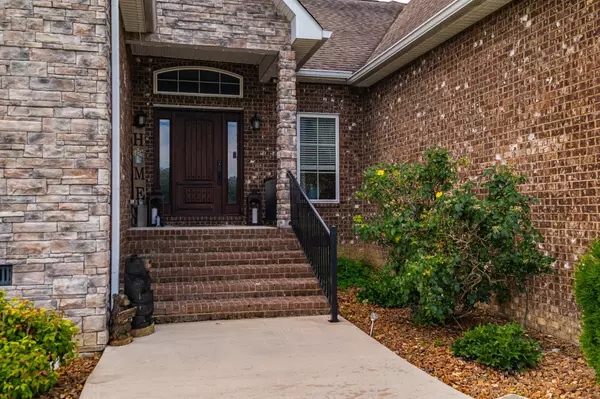 Tullahoma, TN 37388,395 Old Shelbyville Hwy