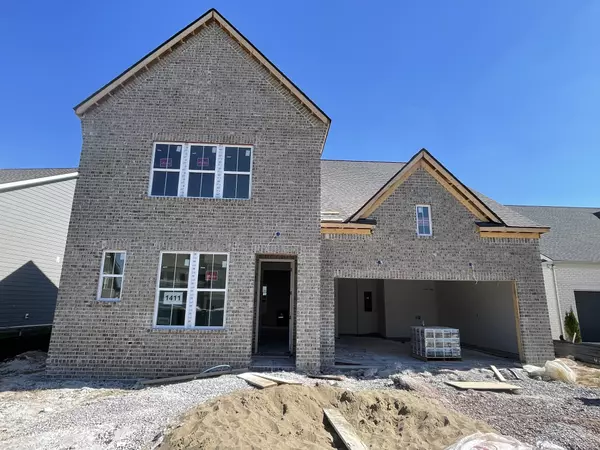 Spring Hill, TN 37174,3027 Shandor Street