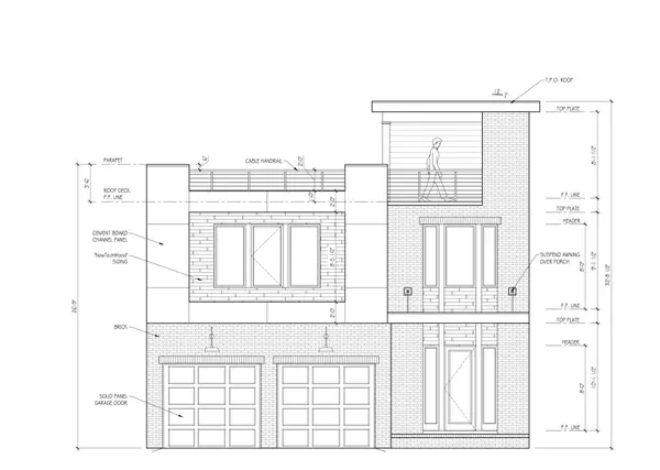 Nashville, TN 37221,126 Modern Valley