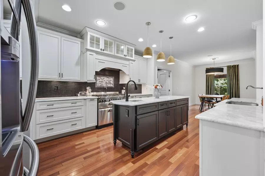 129 Roanoke Station Cir, Clarksville, TN 37043