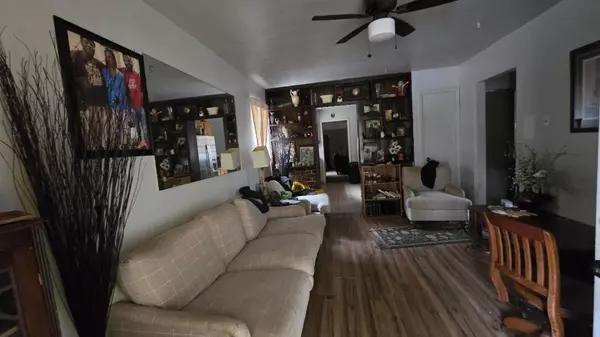 Memphis, TN 38107,1240 LOUISVILLE AVE