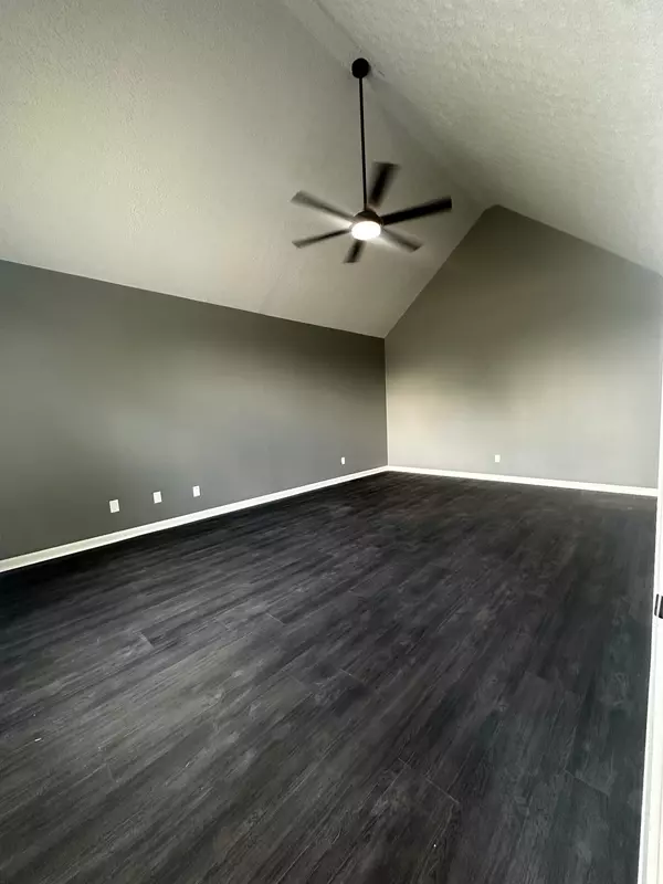 White House, TN 37188,931 Meadowlark Dr