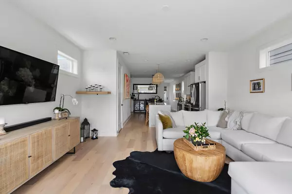 Nashville, TN 37207,212A Queen Ave