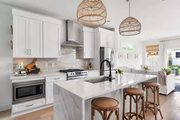 Nashville, TN 37207,212A Queen Ave