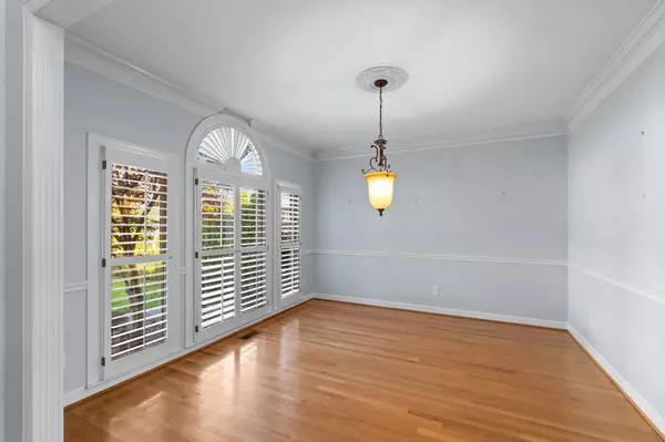 Brentwood, TN 37027,515 Copperfield Way