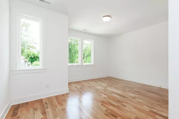 Nashville, TN 37206,335B McKennell Dr