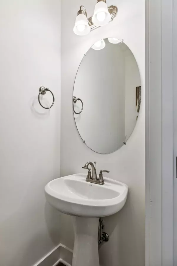 Franklin, TN 37064,7144 Gracious Dr