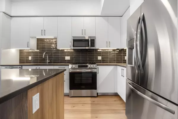 Nashville, TN 37203,1212 Demonbreun St #A5 (A)