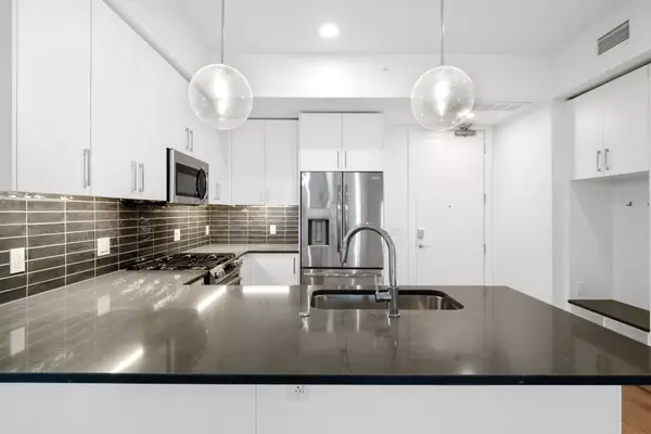 Nashville, TN 37203,1212 Demonbreun St #A6 (Z)