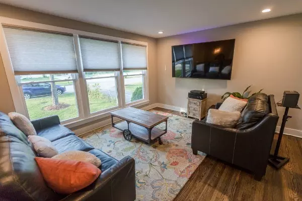 Nashville, TN 37211,237 Eisenhower Dr