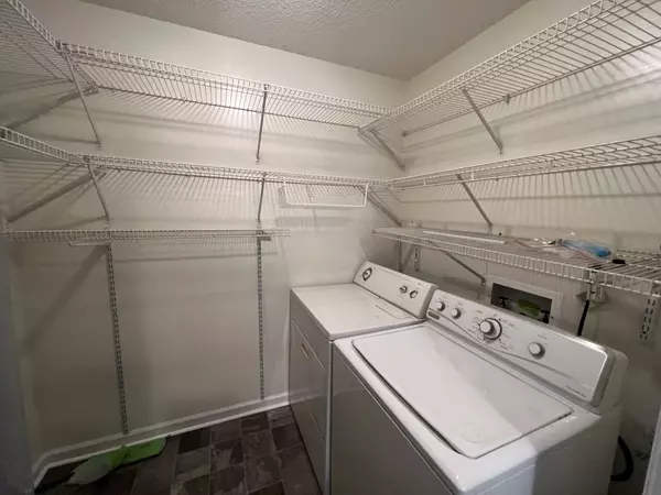 Clarksville, TN 37042,185 Monarch Ln