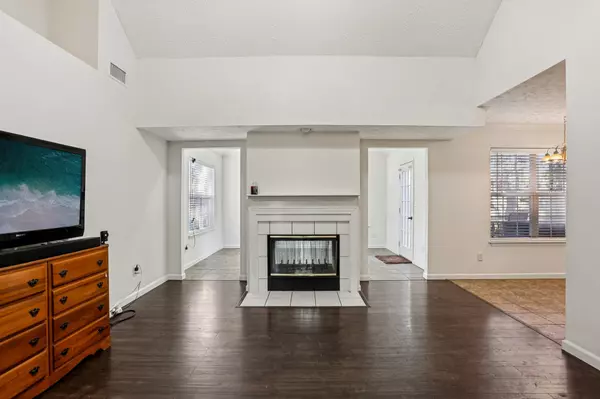 Antioch, TN 37013,5164 Singing Hills Dr