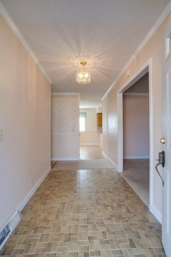 Mount Juliet, TN 37122,213 Hickory Trce