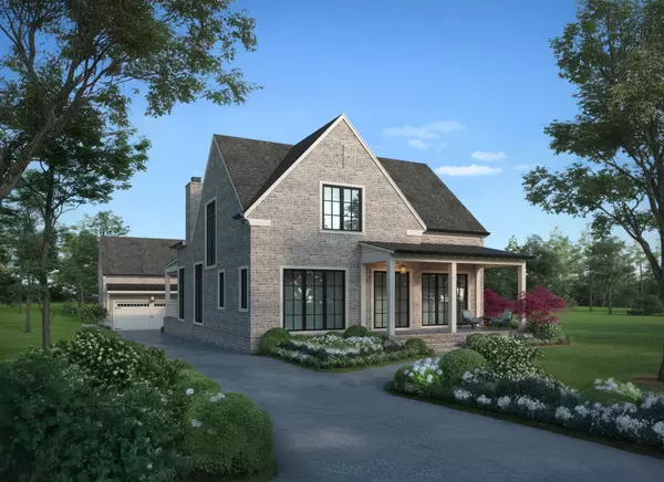 120 Cleburne St, Franklin, TN 37064