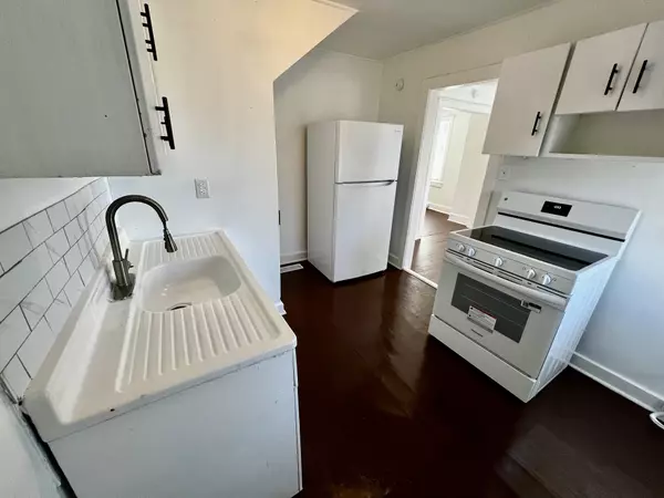 Old Hickory, TN 37138,1406 Berry St