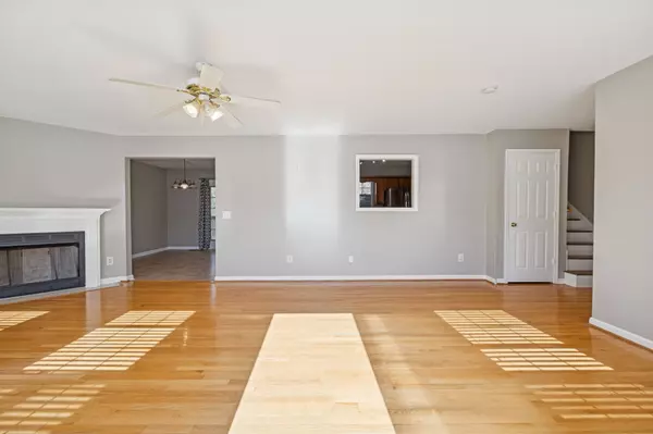 Ashland City, TN 37015,1187 Marvel Rd