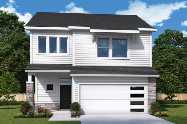 1268 Linn Cove Court, Gallatin, TN 37066