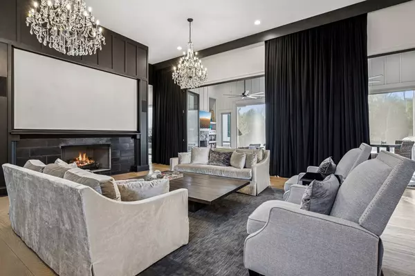 College Grove, TN 37046,6066 Pelican Way