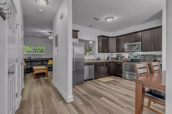 Nashville, TN 37211,2045 Pinecrest Dr