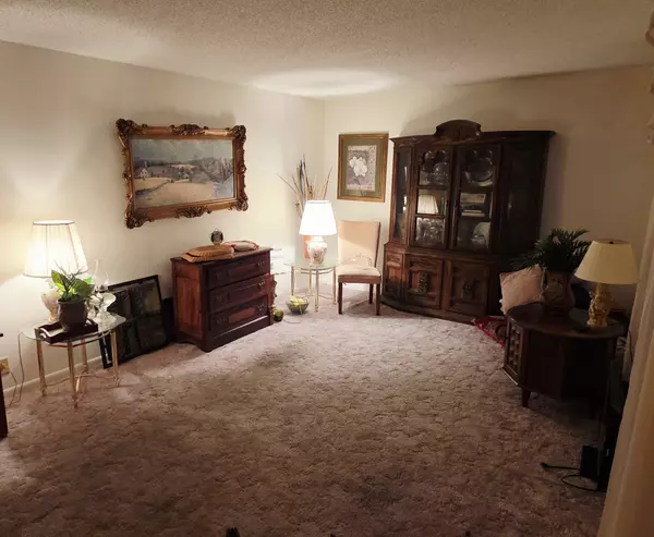 Hendersonville, TN 37075,135 Gatone Dr