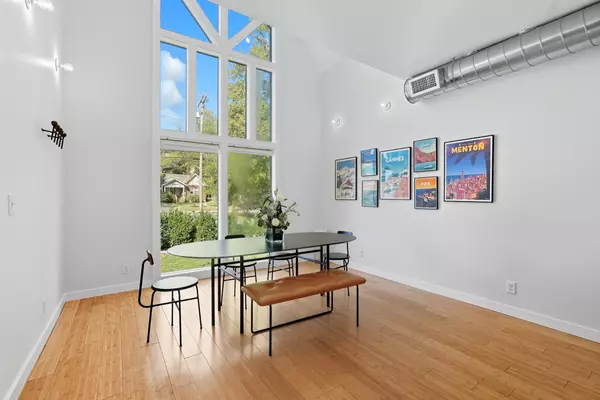 Nashville, TN 37216,1805 Riverside Dr #A