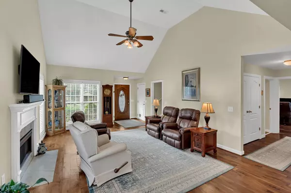 Nashville, TN 37216,1301 Howard Ave