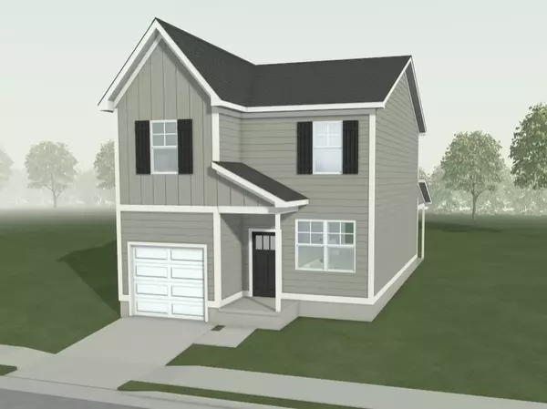 Cookeville, TN 38506,1610 Daly Dr