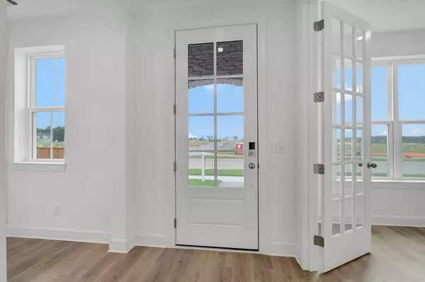 Mount Juliet, TN 37122,1107 Codah Drive