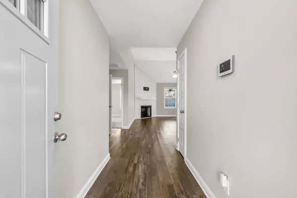 Clarksville, TN 37042,1062 Whitney Dr