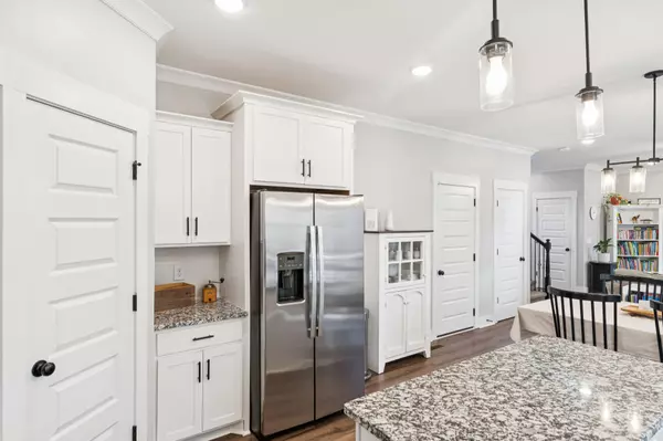 Clarksville, TN 37042,3071 Timberdale Dr