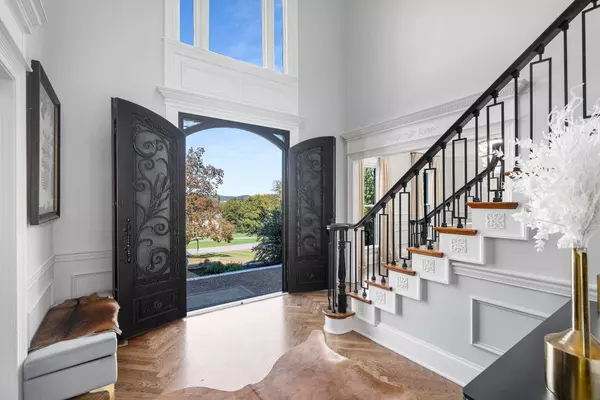 Brentwood, TN 37027,5093 Heathrow Blvd