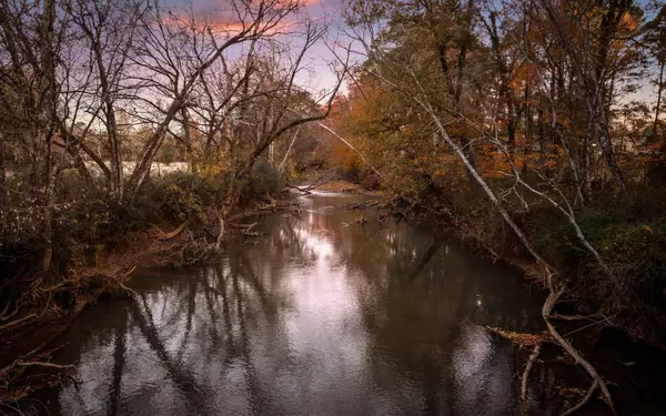 Chickamauga, GA 30707,661 Jill Lane