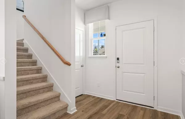 Shelbyville, TN 37160,215 Idle Drive