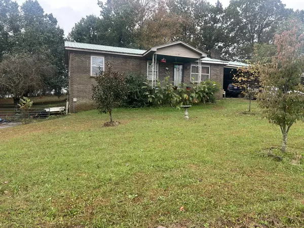 Smithville, TN 37166,258 Davis St