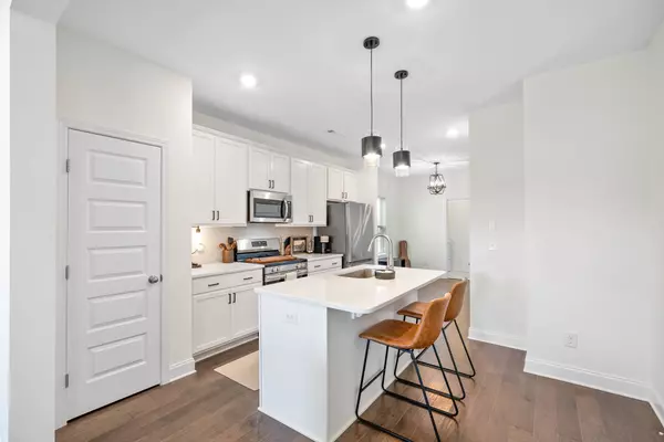 Lebanon, TN 37087,967 Nance Ln