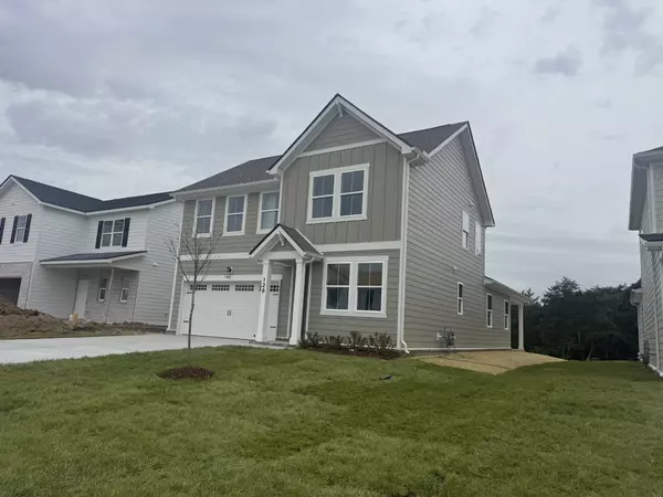 La Vergne, TN 37086,128 Dahlia Dr