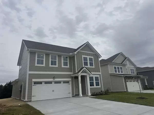 La Vergne, TN 37086,128 Dahlia Dr