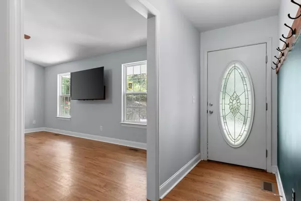 Bakewell, TN 37373,13722 Dayton Pike