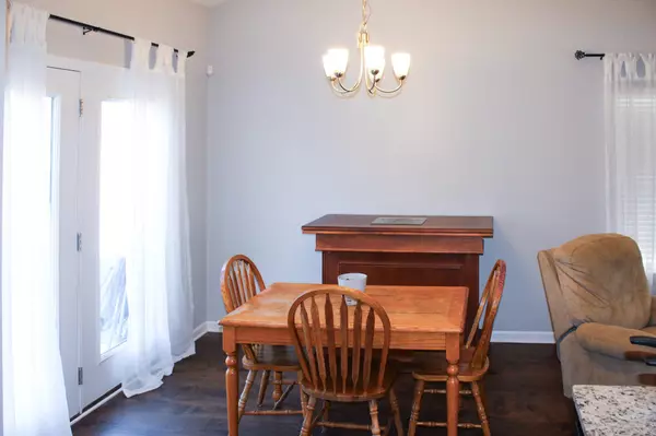 Burns, TN 37029,408 Barbaro Ct