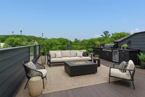 Nashville, TN 37216,1591 Branch St