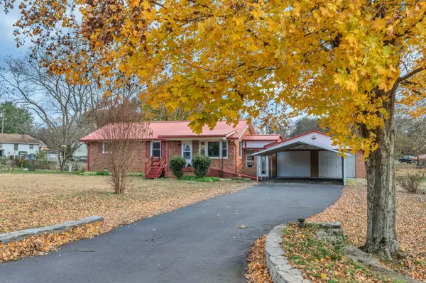 Smyrna, TN 37167,205 Cheatham Ave