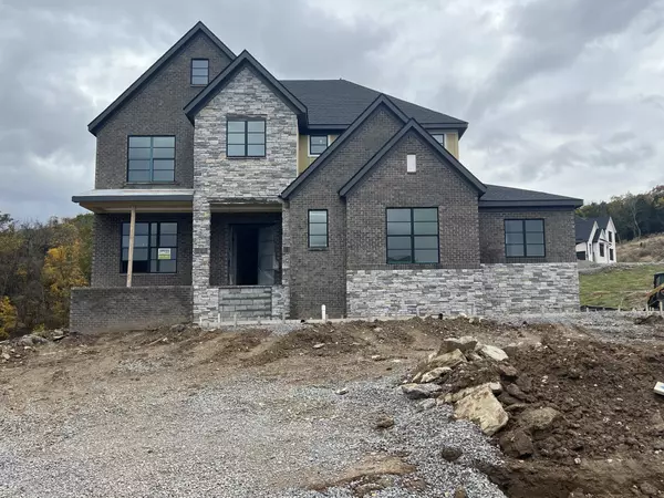 Brentwood, TN 37027,9553 Loyola Drive