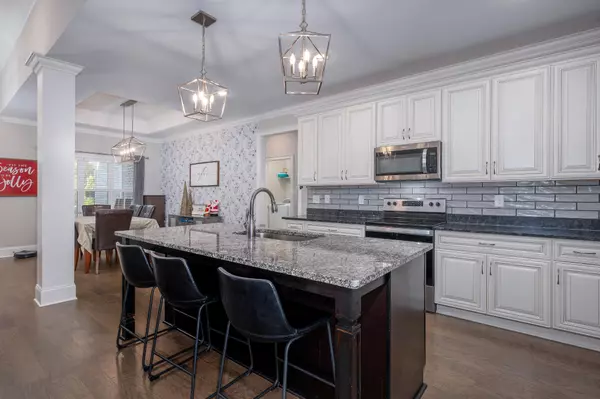 Lebanon, TN 37087,1835 Belotes Ferry Rd