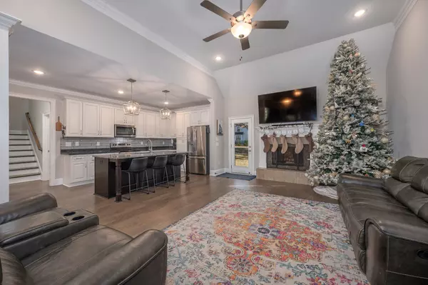 Lebanon, TN 37087,1835 Belotes Ferry Rd