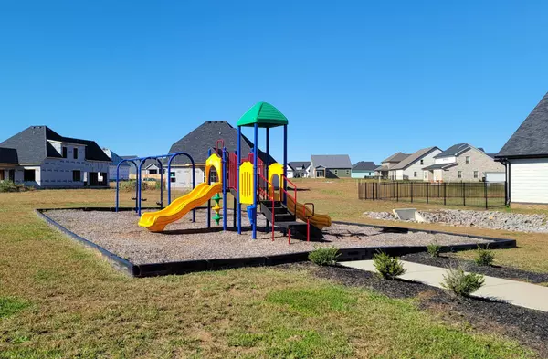 Bell Buckle, TN 37020,10109 Forkhorn Ln