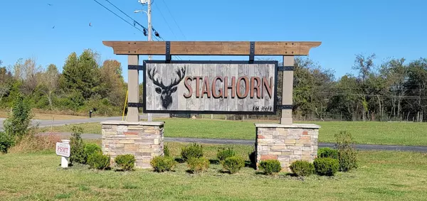 Bell Buckle, TN 37020,10111 Forkhorn Ln